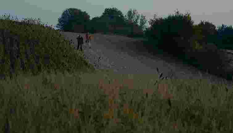 Із Варшави до Харківщини: у прокат вийшов польсько-український фільм «Дві сестри»