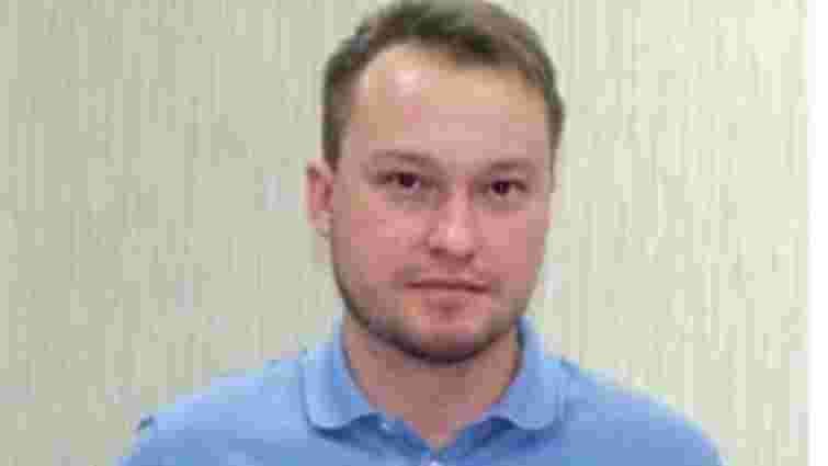 У Брянську підірвали провідного конструктора російських РЕБів