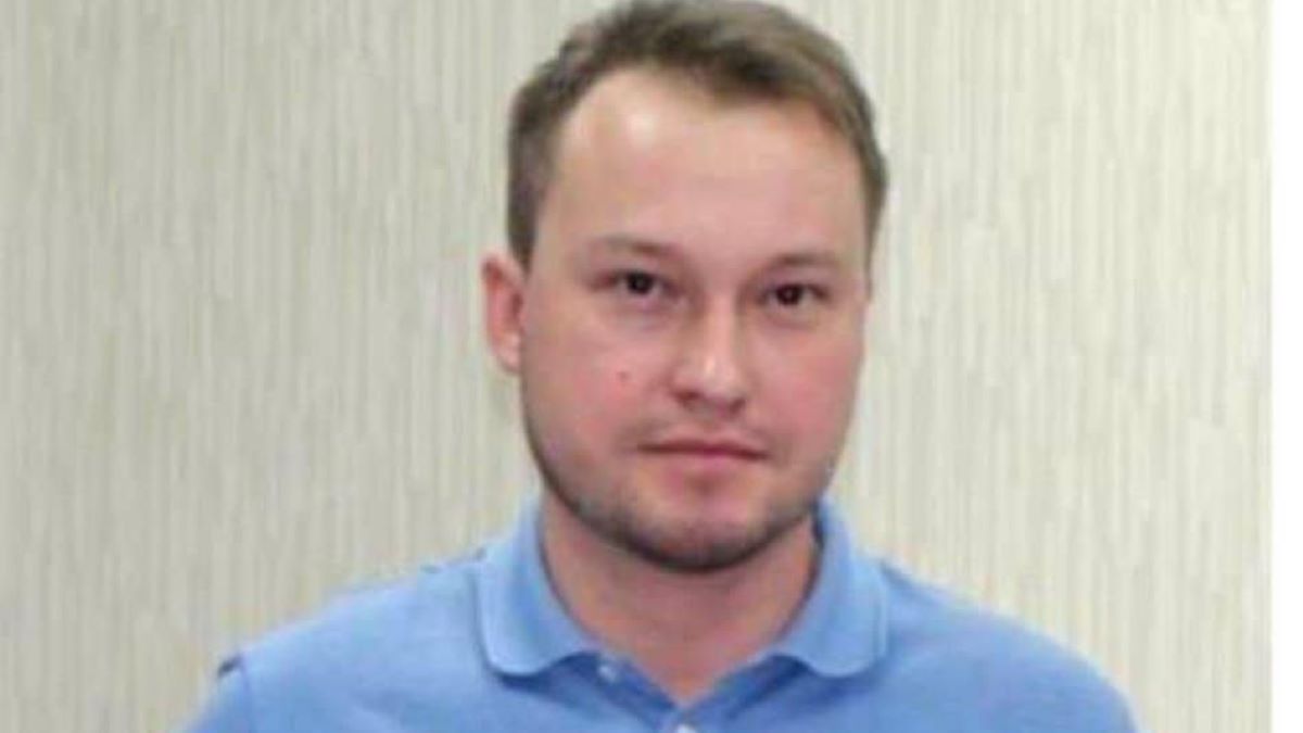 У Брянську підірвали провідного конструктора російських РЕБів
