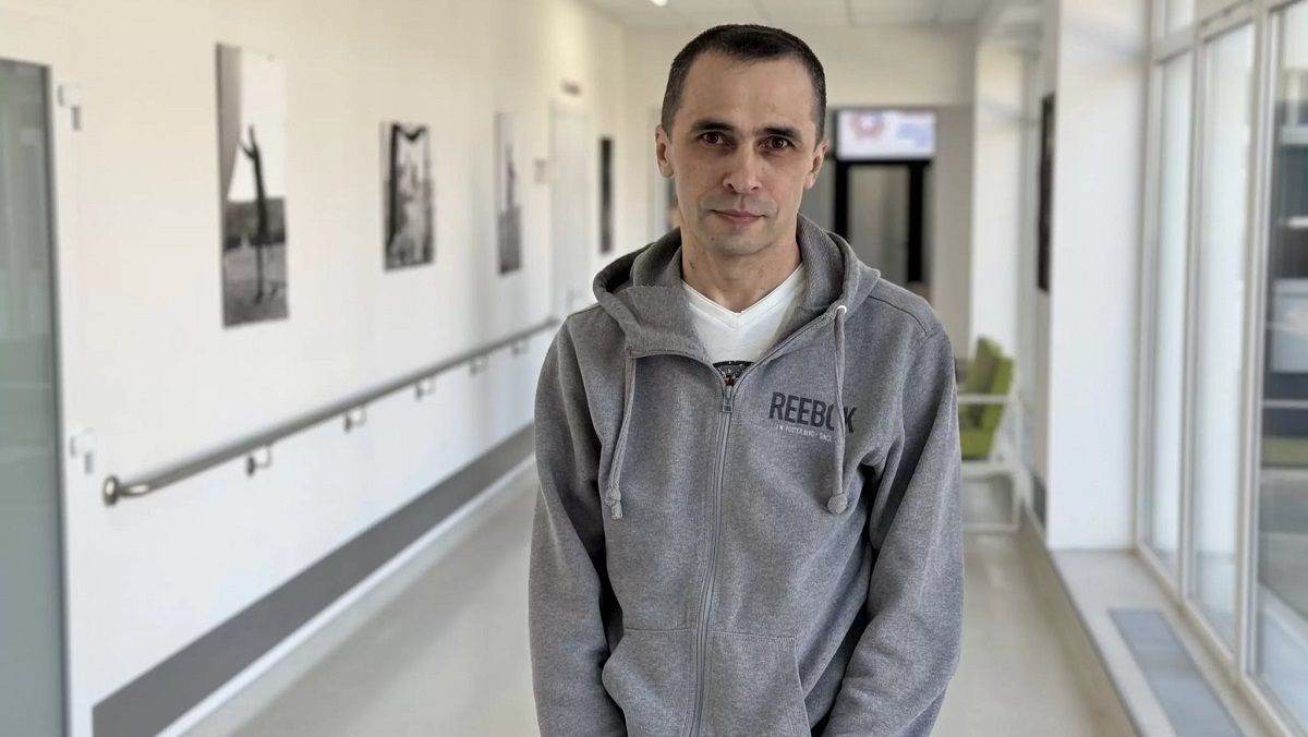 Львівські лікарі врятували 49-річного львів’янина з гострою кишковою непрохідністю