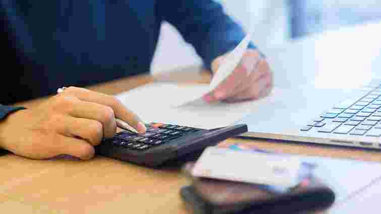 Інвестиції під захистом держави: все, що треба знати про ОВДП