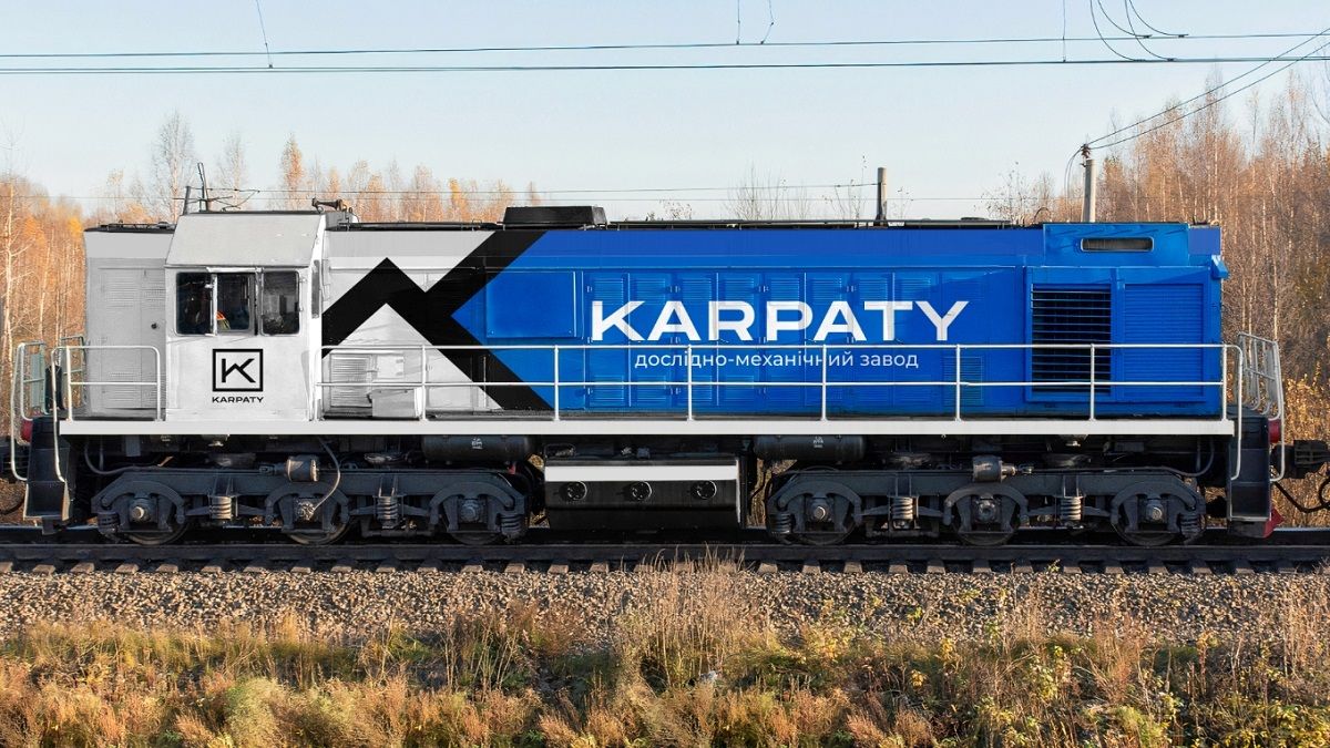 Вагонобудівний завод зі Львівщини намагався незаконно отримати з бюджету 90 млн грн 