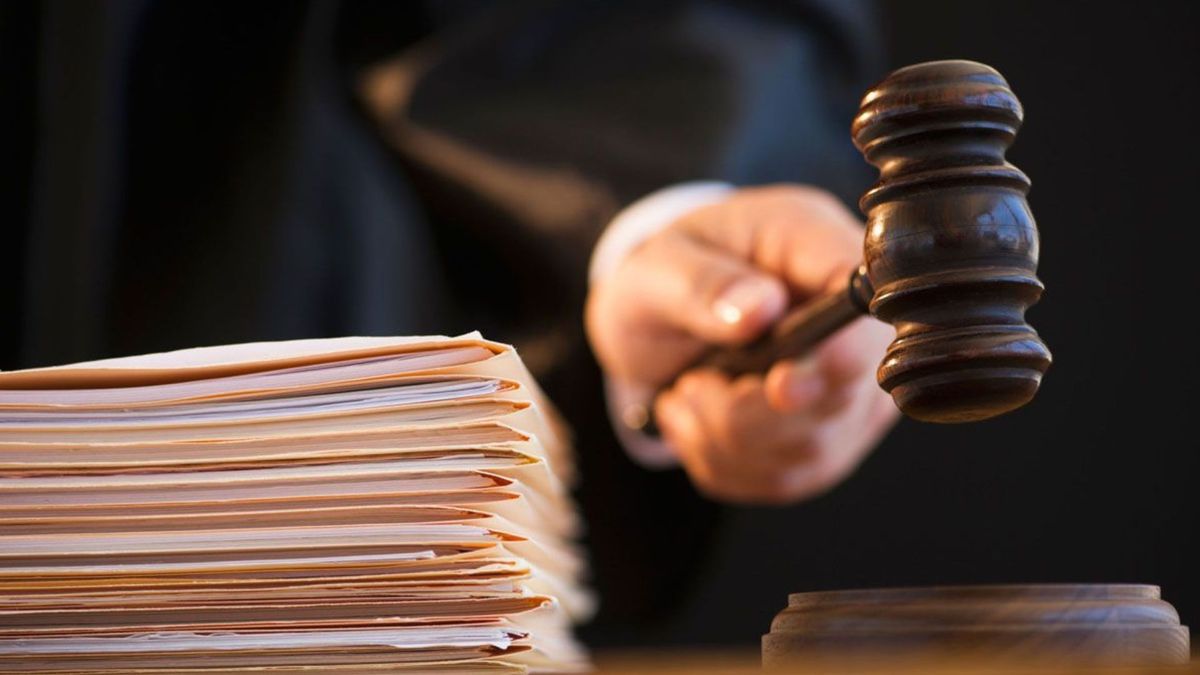 Громадянин Німеччини сплатить 230 тис. грн компенсації за смертельну ДТП на Львівщині