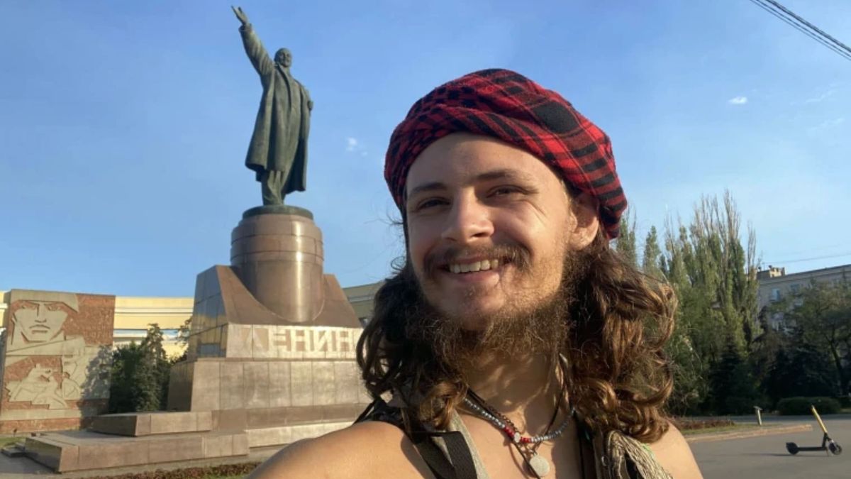 США підтвердили ліквідацію сина топ-чиновниці ЦРУ, який воював на боці Росії