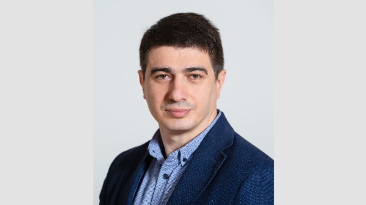 Посадовця Львівської ОВА на рік позбавили водійських прав через п'яну їзду