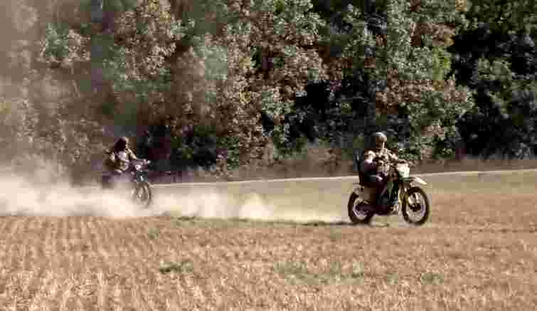 Росіяни готують нову тактику для літнього наступу на фронті 