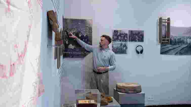 «Якщо їх не зруйнують обстріли, то зʼїдять миші»