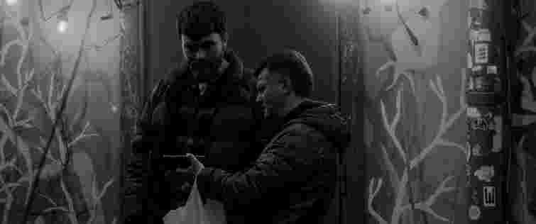 Кінофестиваль «Миколайчук OPEN» оголосив національний короткометражний конкурс 