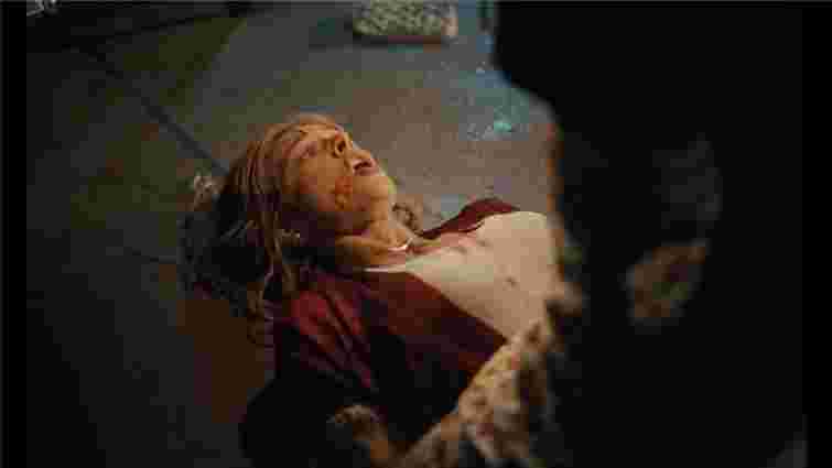 Закоханий і небезпечний: цікаві факти про новий комедійний горор-трилер «Фанатик»