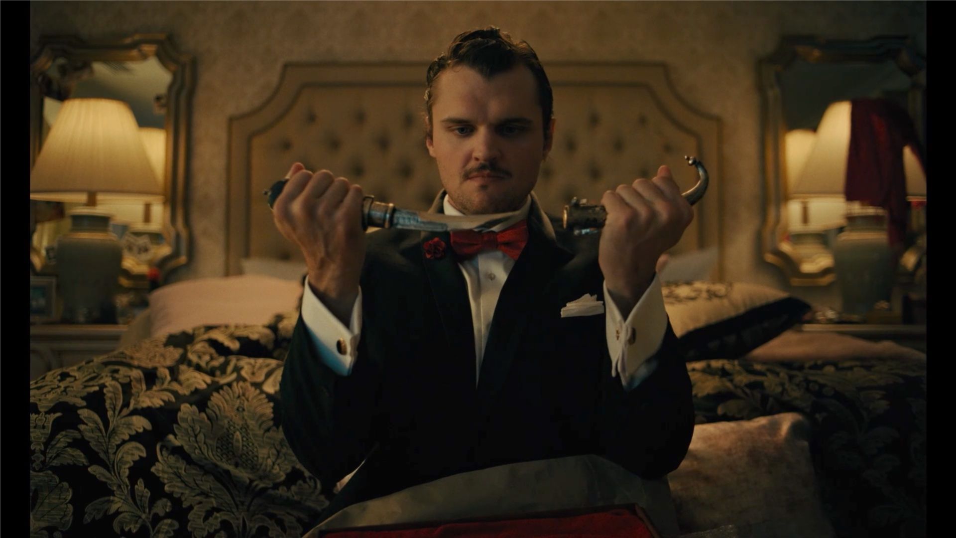 Кадр з фільму