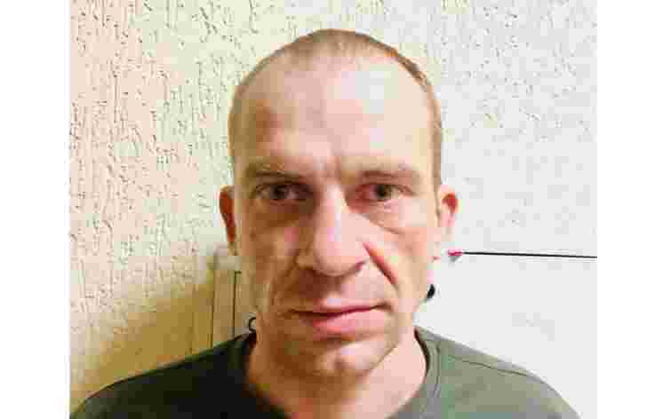 Суд у Тернополі засудив до 6 років в'язниці телефонного шахрая з Львівщини