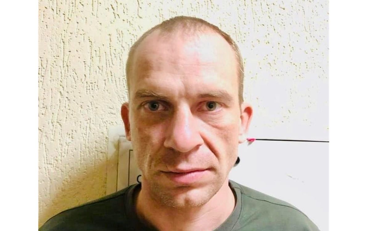 Суд у Тернополі засудив до 6 років в'язниці телефонного шахрая з Львівщини