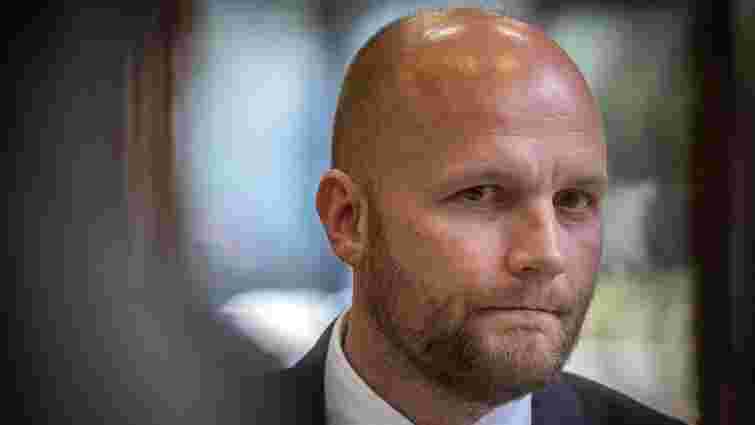 ЄС розслідує справу поспішного надання Україні словацьких боєприпасів