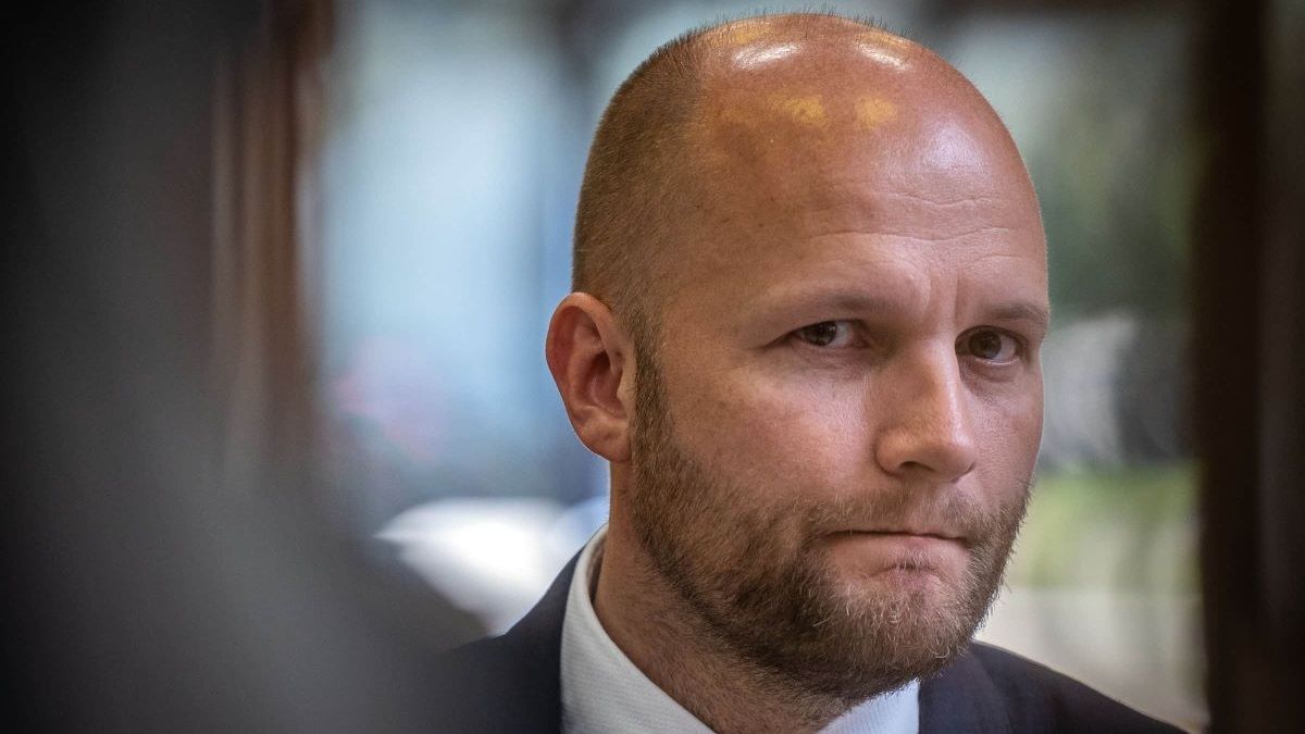 ЄС розслідує справу поспішного надання Україні словацьких боєприпасів