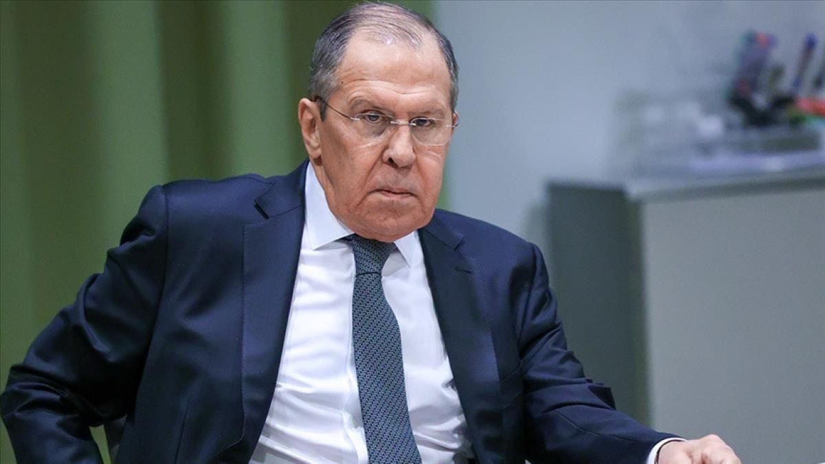Росія публічно оголосила свої умови для перемовин про завершення війни