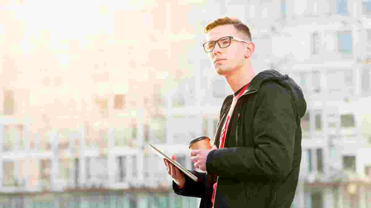 Раніше виявили численні порушення з аспірантами-чоловіками