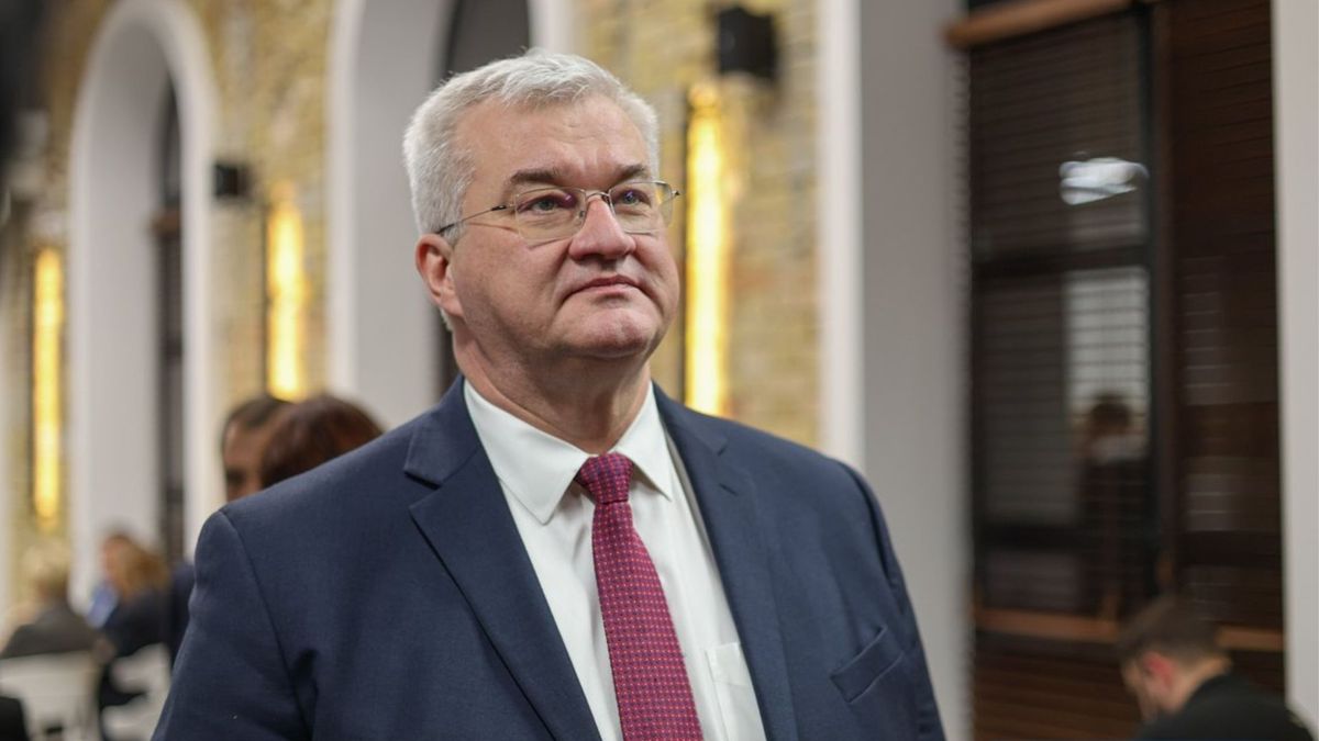 МЗС та Білий дім відреагували на заяву Росії про перемир'я у травні