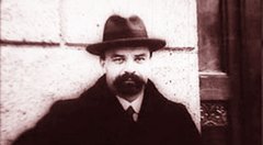 Винниченко і здоровий глузд