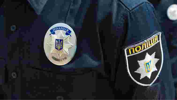 На Миколаївщині чоловік кинув гранату в наряд поліції, один правоохоронець загинув