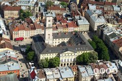 Орендую, відремонтую, приватизую