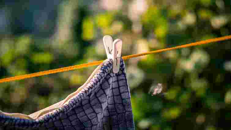 Ганчірки на кухні як розсадник мікробів: як часто їх міняти і чим дезінфікувати