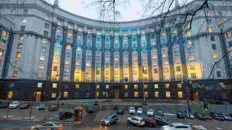 Кабінет міністрів призначив трьох заступників міністра оборони