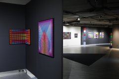 Виставки, які варто відвідати у Львові