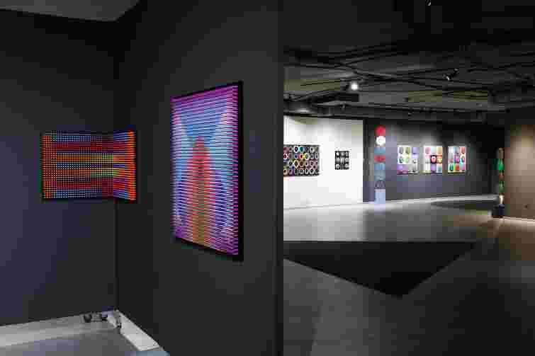 Виставки, які варто відвідати у Львові