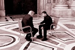 Про небезпеку скасування антиросійських санкцій