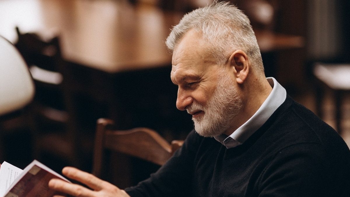 Ректором Львівського університету обрали Романа Гладишевського