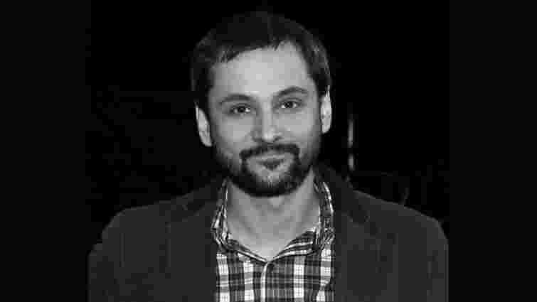 Звинувачений у домаганнях викладач університету Андрій Білоус отримав звання доцента