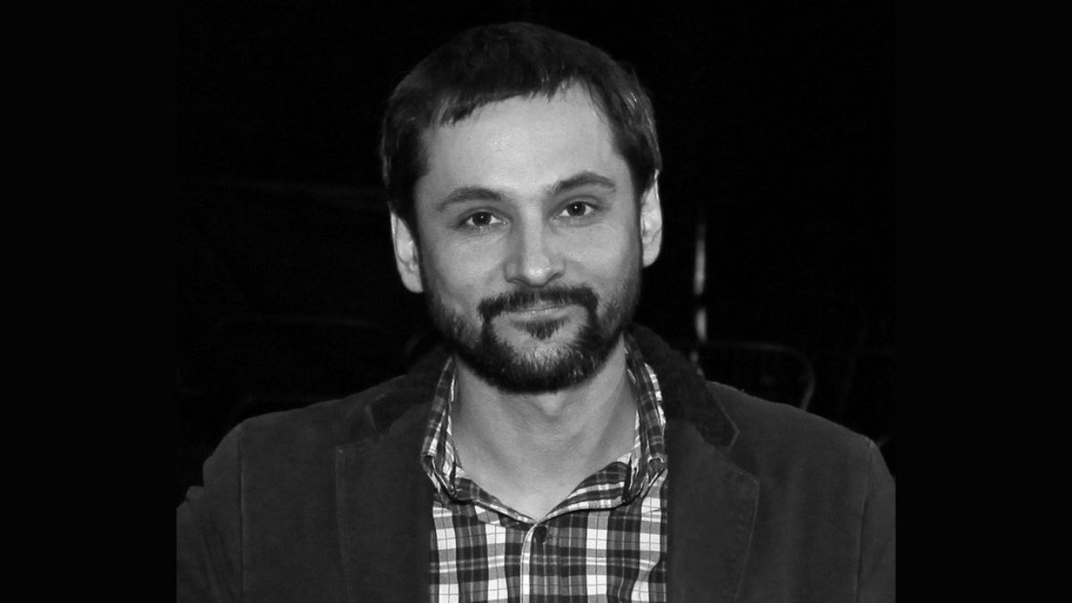 Звинувачений у домаганнях викладач університету Андрій Білоус отримав звання доцента