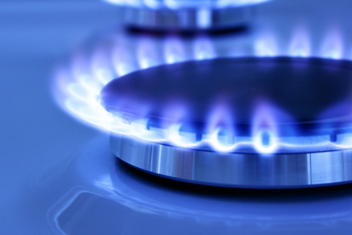 У Львові троє людей потрапили до лікарні через отруєння чадним газом 