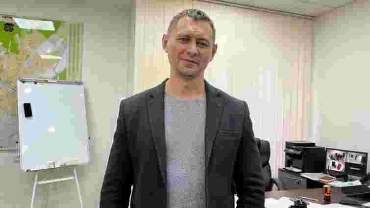 Посадовця Ужгородської міськради підозрюють у махінаціях з землею на 70 млн грн