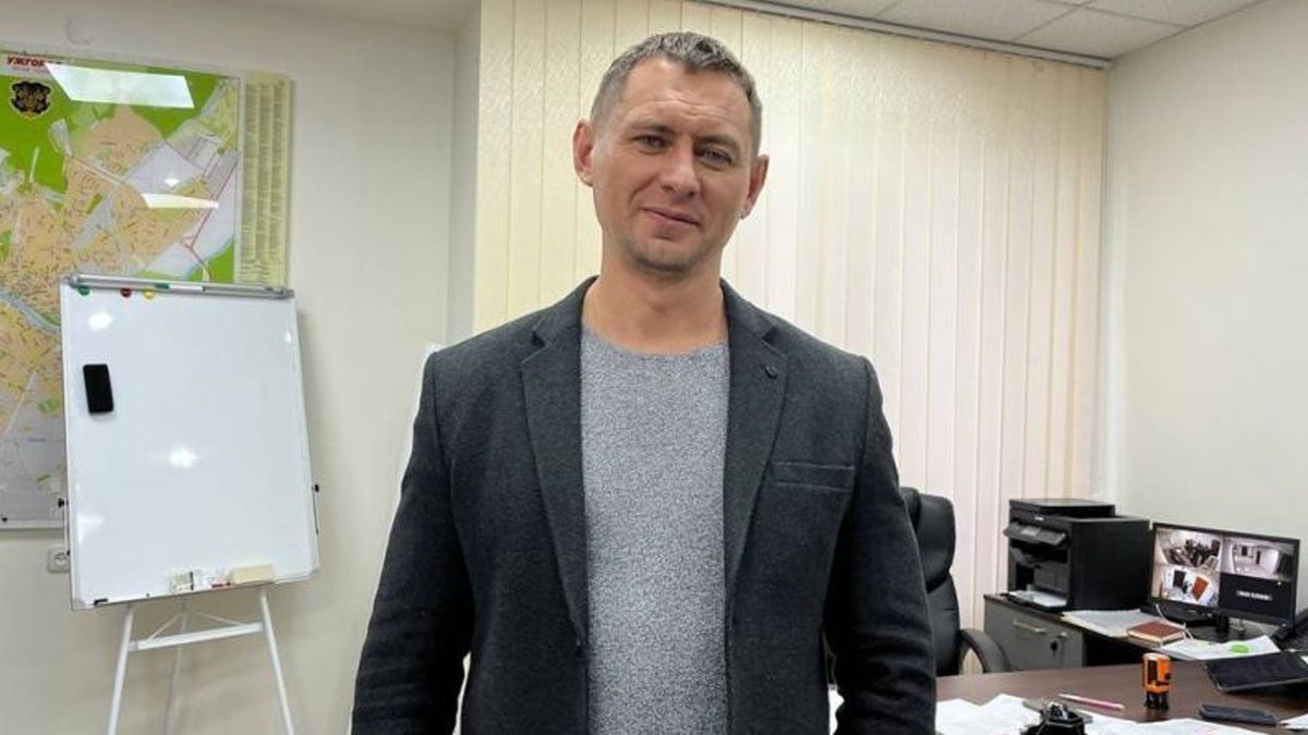 Посадовця Ужгородської міськради підозрюють у махінаціях з землею на 70 млн грн