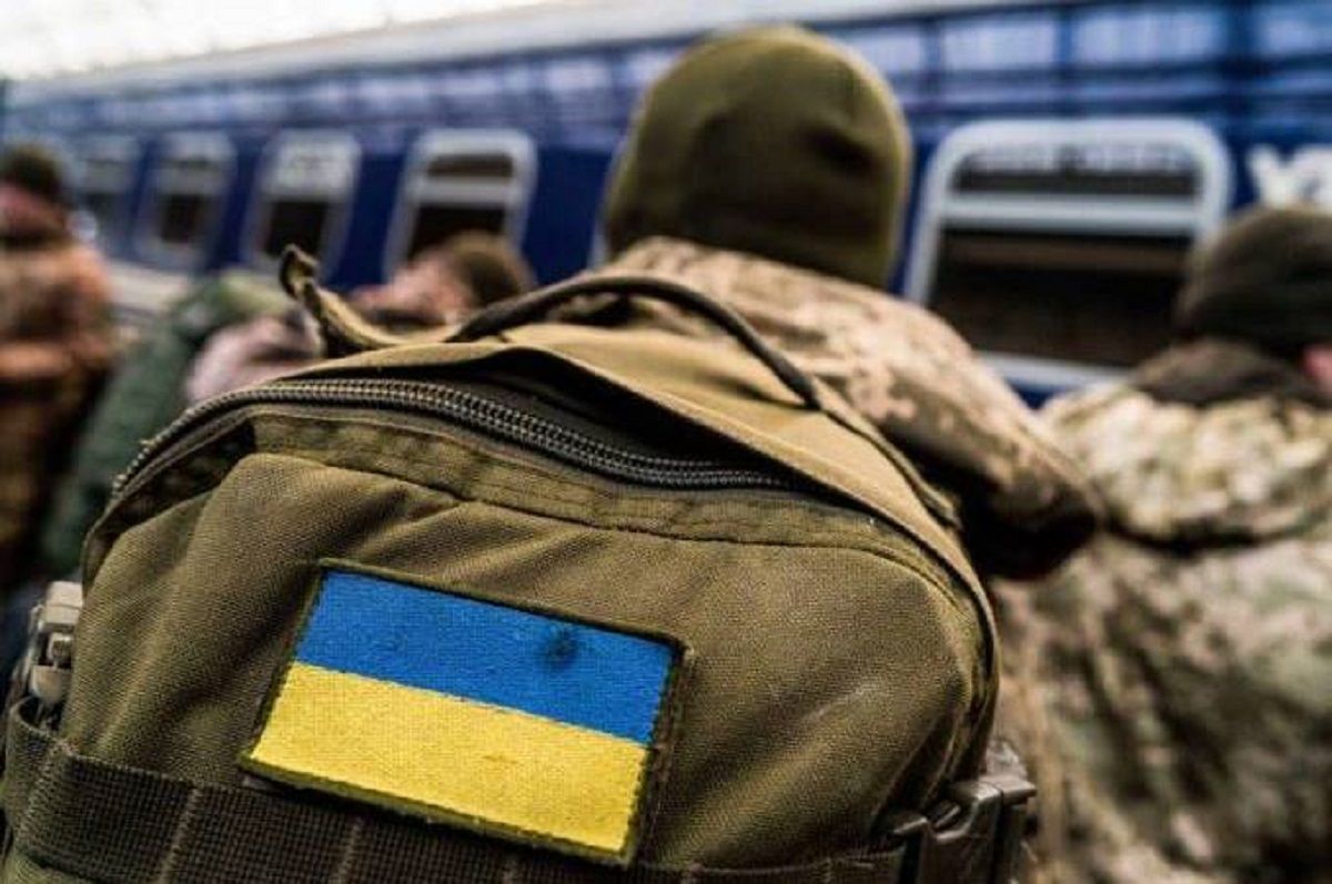 Верховна Рада продовжила термін добровільного повернення із СЗЧ
