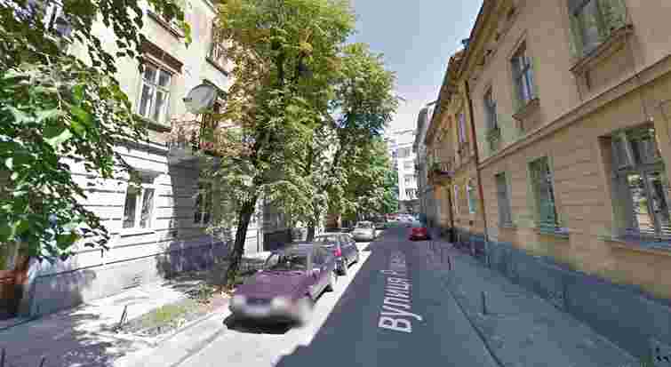 Поліція затримала 39-річного львів’янина за вбивство матері