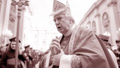 100 днів хаосу від Трампа