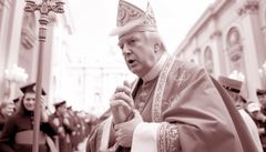 100 днів хаосу від Трампа