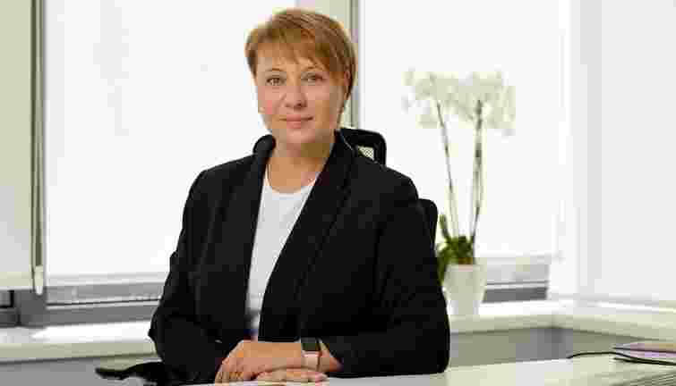 У Польщі затримали оголошену в розшук посадовицю «Айбокс банку»