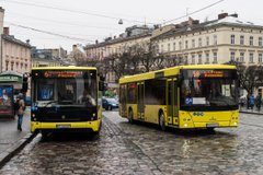 «Будуть їздити на тих умовах, про які ми говоримо»