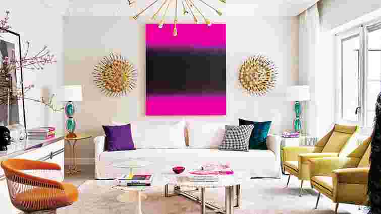 Ці дизайнерські рішення зіпсують вашу квартиру: топ-7 антитрендів в ремонті житла