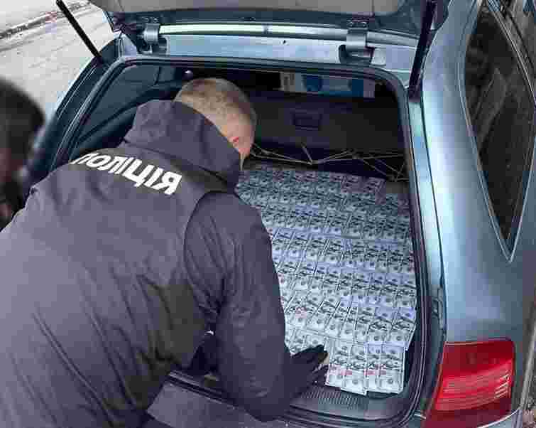 Підприємиця через Хмельницьку МСЕК оформила фейкову інвалідність, її оштрафували на 540 тис. грн