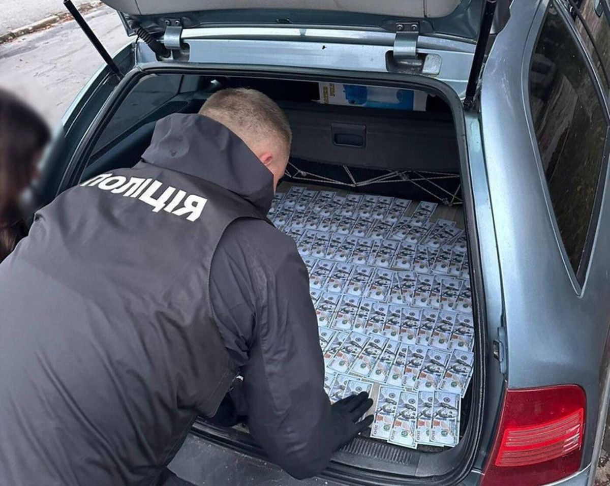 Підприємиця через Хмельницьку МСЕК оформила фейкову інвалідність, її оштрафували на 540 тис. грн