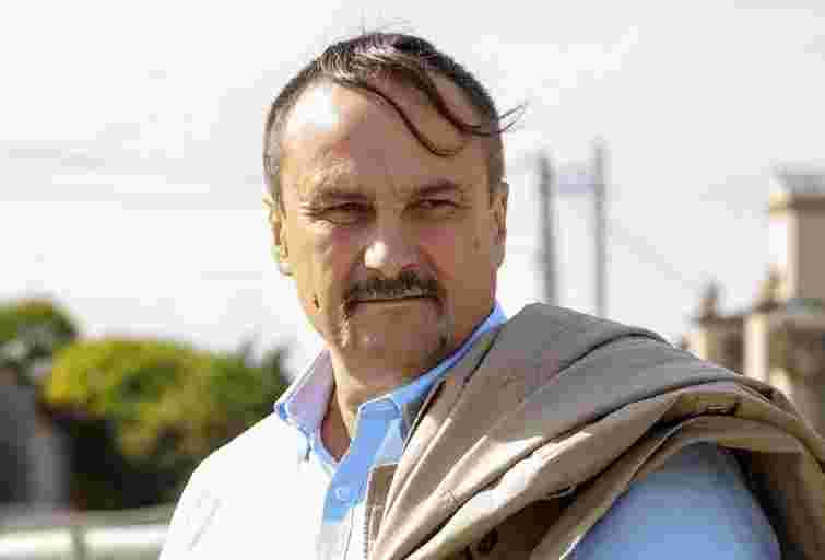 Голова Сокільників збрехав, що його не запросили на сесію Львівської міської ради