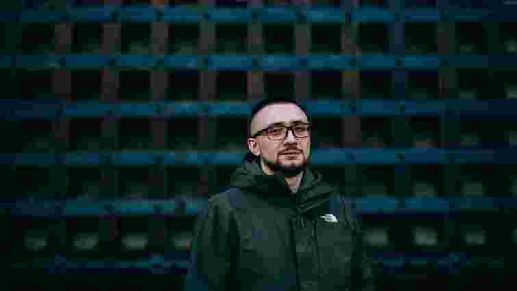 На активіста й волонтера Сергія Стерненка скоїли напад