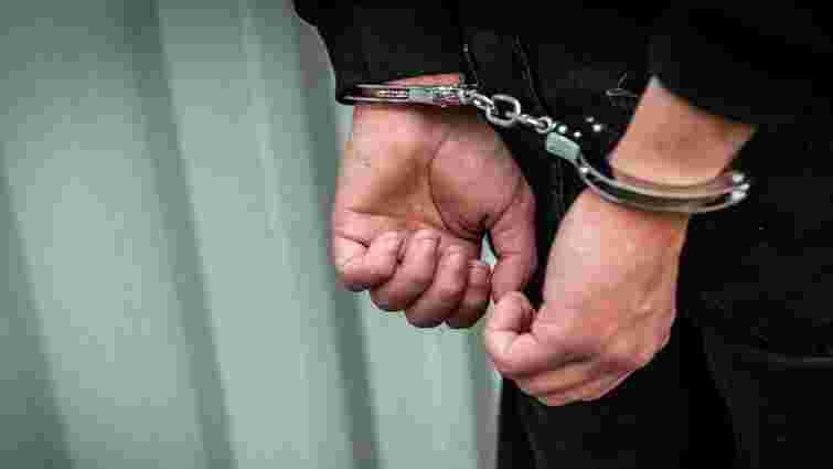 За розбещення 7-річної доньки прикарпатець отримав 6 років ув’язнення