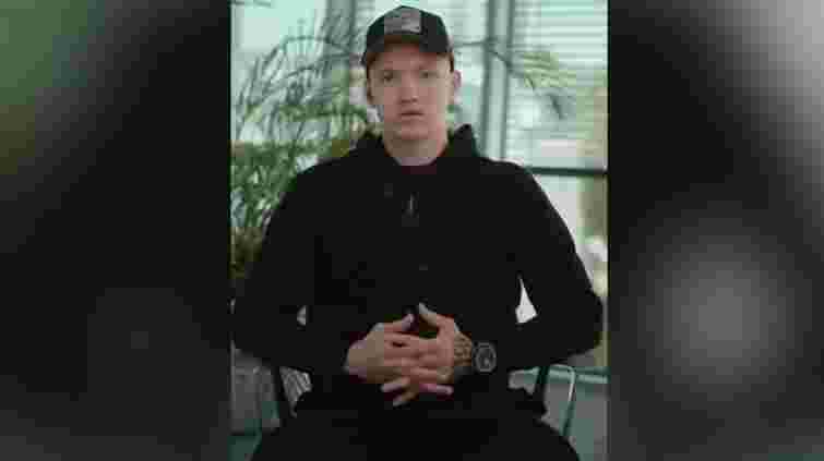 Скандальний блогер Слобоженко пообіцяв погасити борг по податках на 213 млн грн