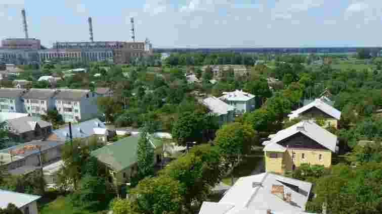 ЛОВА оприлюднила новий рейтинг найбагатших громад Львівщини