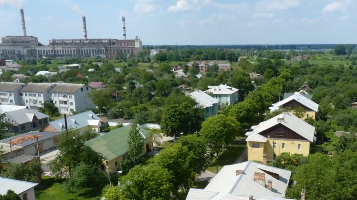 ЛОВА оприлюднила новий рейтинг найбагатших громад Львівщини